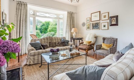 5 Bed in Bonchurch 3