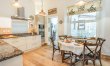 5 Bed in Bonchurch 7