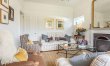 5 Bed in Bonchurch 4
