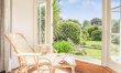 5 Bed in Bonchurch 1