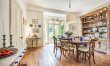 5 Bed in Bonchurch 5