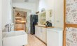 5 Bed in Bonchurch 9