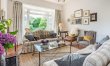 5 Bed in Bonchurch 3