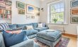 5 Bed in Bonchurch 6