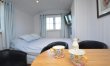 1 Bed in Tiverton 8
