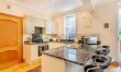 2 Bed in Alnwick 3