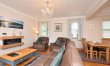 2 Bed in Alnwick 5