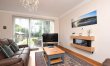 2 Bed in Alnwick 4
