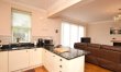 2 Bed in Alnwick 2
