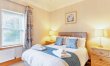2 Bed in Alnwick 7
