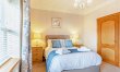 2 Bed in Alnwick 8
