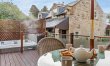 2 Bed in Alnwick 0