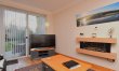 2 Bed in Alnwick 6