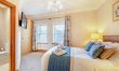 2 Bed in Alnwick 9