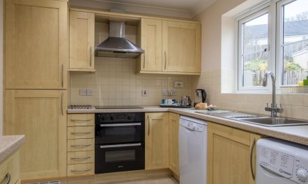 3 Bed in Bampton 6