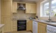 3 Bed in Bampton 6