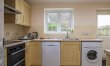 3 Bed in Bampton 5