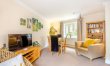3 Bed in Bampton 8