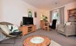 3 Bed in Bampton 4