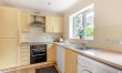 3 Bed in Bampton 9