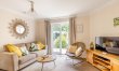 3 Bed in Bampton 5