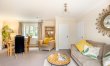 3 Bed in Bampton 7