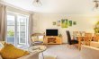 3 Bed in Bampton 0