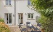 3 Bed in Bampton 4