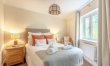3 Bed in Bampton 3