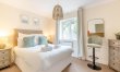 3 Bed in Bampton 1