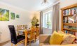 3 Bed in Bampton 6