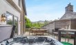 4 Bed in Dolgellau 0