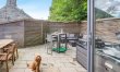 4 Bed in Dolgellau 1