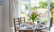 3 Bed in Brook 4