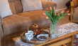 3 Bed in Brook 7