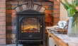 3 Bed in Brook 6