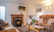 3 Bed in Brook 5