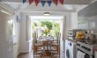 3 Bed in Brook 3