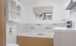 3 Bed in Brook 9