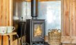 1 Bed in Tiverton 9