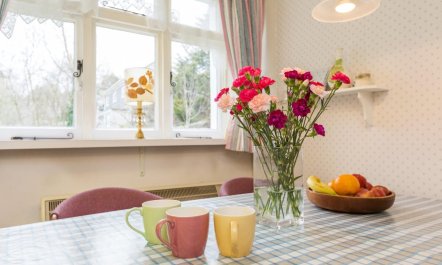 2 Bed in Pitlochry 9