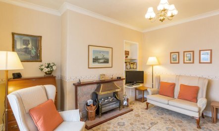 2 Bed in Pitlochry 4