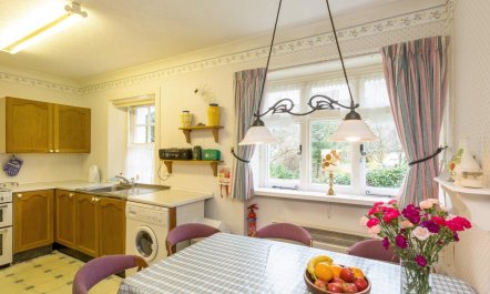 2 Bed in Pitlochry 8