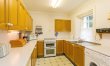 2 Bed in Pitlochry 7