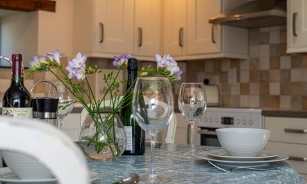 2 Bed in Camelford 8