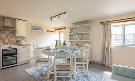 2 Bed in Camelford 7