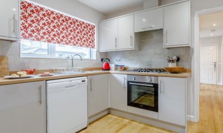 3 Bed in Brixham 9