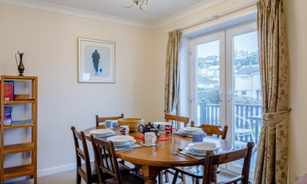 3 Bed in Brixham 7