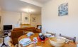 3 Bed in Brixham 8