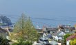 3 Bed in Brixham 1